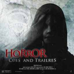 Horror Cues and Trailers