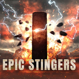 Epic Stingers