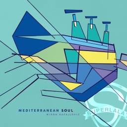 Mediterranean Soul