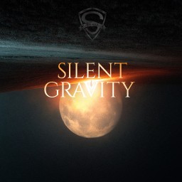 Silent Gravity