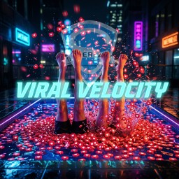 Viral Velocity