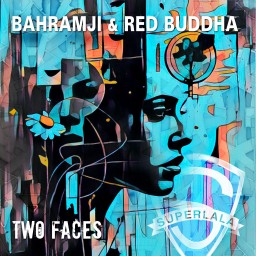 Two Faces