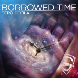 Borrowed Time