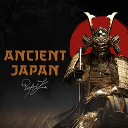 Ancient Japan