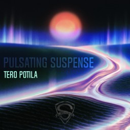 Pulsating Suspense