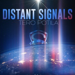 Distant Signals