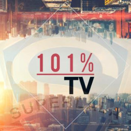 101% TV (2022)