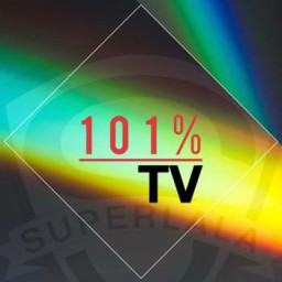 101 % TV (2023)