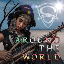 Around The World