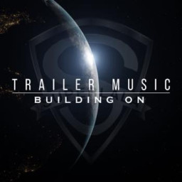 Building on - Sich aufbauend - Trailer Music