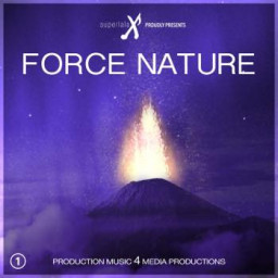 Force Nature