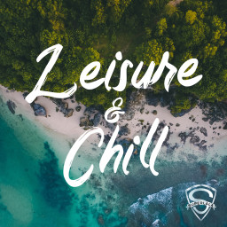 Leisure & Chill