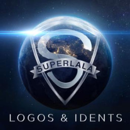 Logos & Idents