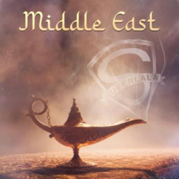 Middle East