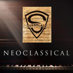 Neoclassical - Modern Classical