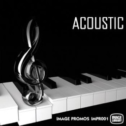 Acoustic