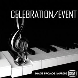 Celebration & Event