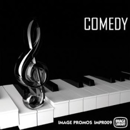 Comedy