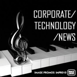 Corporate & Technology and News