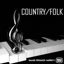 Country & Folk
