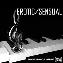 Erotic & Sensual
