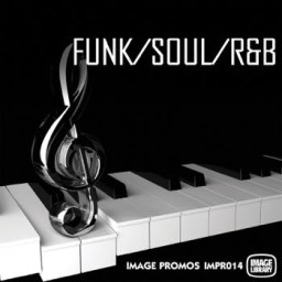 Funk  & Soul & R&B