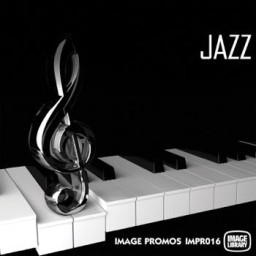 Jazz