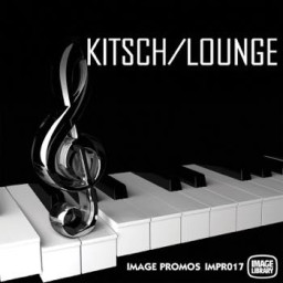 Kitsch & Lounge