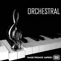 Orchestral