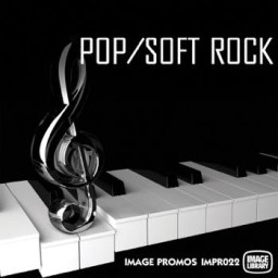 Pop & Soft Rock