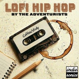 Lofi Hip Hop