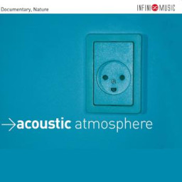 Acoustic Atmosphere