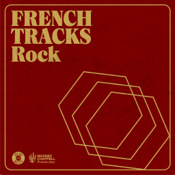 French Tracks - Rock