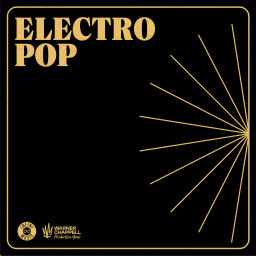 Electro Pop