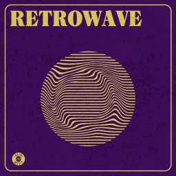 Retrowave
