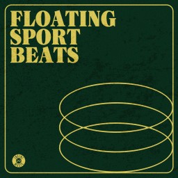 Floating Sport Beats