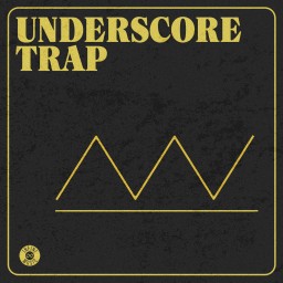 Underscore Trap