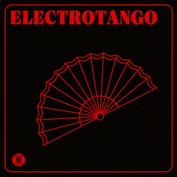 Electrotango