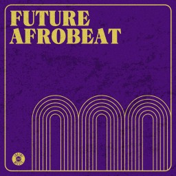Future Afrobeat
