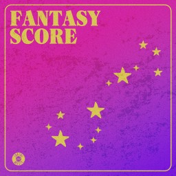 Fantasy Score
