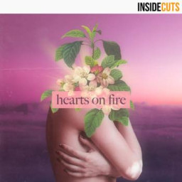 Hearts On Fire