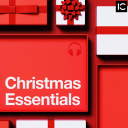 Christmas Essentials