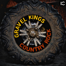 Gravel Kings: Country Rock