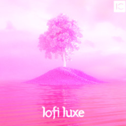 LoFi Luxe