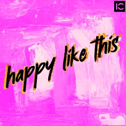 Happy Like This