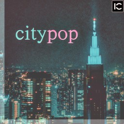 City Pop