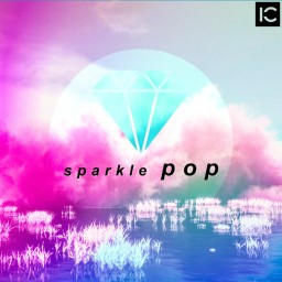 SPARKLE POP: Energetic Shoegaze