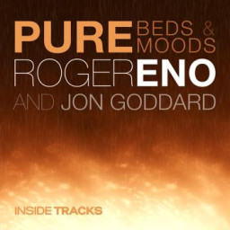 Pure Moods & Beds