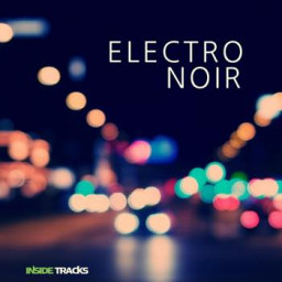 Electro Noir