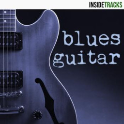 Blues Guitar